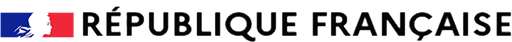 République Française