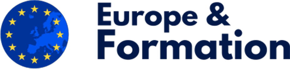 Europe Formation
